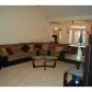 518 Creek Stone Lane, Stone Mountain, GA 30087 ID:9543011