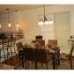 518 Creek Stone Lane, Stone Mountain, GA 30087 ID:9543012