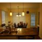 518 Creek Stone Lane, Stone Mountain, GA 30087 ID:9543013