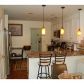 518 Creek Stone Lane, Stone Mountain, GA 30087 ID:9543014