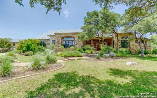 205 Swede Creek, Boerne, TX 78006