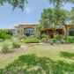 205 Swede Creek, Boerne, TX 78006 ID:9768039