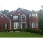 1908 Enfield Court, Conyers, GA 30013 ID:9870158