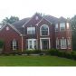 1908 Enfield Court, Conyers, GA 30013 ID:9870159