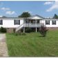 9062 Black Chestnut, Leland, NC 28451 ID:9870288