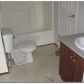 9062 Black Chestnut, Leland, NC 28451 ID:9870289