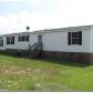 9062 Black Chestnut, Leland, NC 28451 ID:9870297