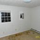 117 Westover Dr, Leland, NC 28451 ID:9870439