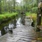 117 Westover Dr, Leland, NC 28451 ID:9870441