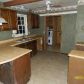 117 Westover Dr, Leland, NC 28451 ID:9870443