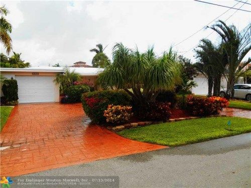 2645 SE 14TH ST, Pompano Beach, FL 33062