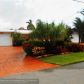 2645 SE 14TH ST, Pompano Beach, FL 33062 ID:9550394