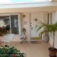 2645 SE 14TH ST, Pompano Beach, FL 33062 ID:9550400