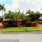 2645 SE 14TH ST, Pompano Beach, FL 33062 ID:9550395