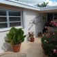 2645 SE 14TH ST, Pompano Beach, FL 33062 ID:9550401