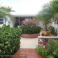 2645 SE 14TH ST, Pompano Beach, FL 33062 ID:9550399