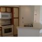 3430 PINEWALK DR N # 612, Pompano Beach, FL 33063 ID:9682600