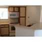 3430 PINEWALK DR N # 612, Pompano Beach, FL 33063 ID:9682594