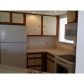 3430 PINEWALK DR N # 612, Pompano Beach, FL 33063 ID:9682601