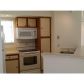 3430 PINEWALK DR N # 612, Pompano Beach, FL 33063 ID:9682595