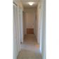 3430 PINEWALK DR N # 612, Pompano Beach, FL 33063 ID:9682602