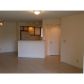 3430 PINEWALK DR N # 612, Pompano Beach, FL 33063 ID:9682597