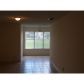 3430 PINEWALK DR N # 612, Pompano Beach, FL 33063 ID:9682598