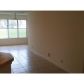 3430 PINEWALK DR N # 612, Pompano Beach, FL 33063 ID:9682599