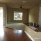 7553 Ripplepointe Way, Windermere, FL 34786 ID:9823420