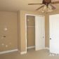 7553 Ripplepointe Way, Windermere, FL 34786 ID:9823425