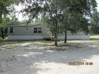 6831 W Dunklin St, Dunnellon, FL 34433