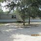 6831 W Dunklin St, Dunnellon, FL 34433 ID:9853907