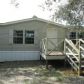 6831 W Dunklin St, Dunnellon, FL 34433 ID:9853909