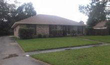 9844 Westerly Ave Baton Rouge, LA 70814