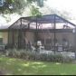 1504 Olive Street, Baytown, TX 77520 ID:9749100