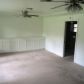 1504 Olive Street, Baytown, TX 77520 ID:9749098