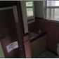 1504 Olive Street, Baytown, TX 77520 ID:9749101