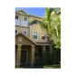 107 W Pigeon Plum Drive # 107, Jupiter, FL 33458 ID:9774456