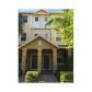 107 W Pigeon Plum Drive # 107, Jupiter, FL 33458 ID:9774457