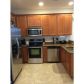 107 W Pigeon Plum Drive # 107, Jupiter, FL 33458 ID:9774460