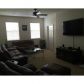 107 W Pigeon Plum Drive # 107, Jupiter, FL 33458 ID:9774461