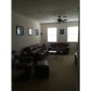 107 W Pigeon Plum Drive # 107, Jupiter, FL 33458 ID:9774462