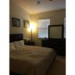 107 W Pigeon Plum Drive # 107, Jupiter, FL 33458 ID:9774464