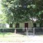 13825 NW 146th Ave, Alachua, FL 32615 ID:9854834