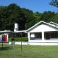 13825 NW 146th Ave, Alachua, FL 32615 ID:9854840