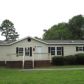 508 E Holly St, Dallas, NC 28034 ID:9759739