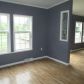 508 E Holly St, Dallas, NC 28034 ID:9759740