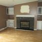 508 E Holly St, Dallas, NC 28034 ID:9759742