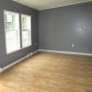 508 E Holly St, Dallas, NC 28034 ID:9759744