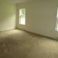 508 E Holly St, Dallas, NC 28034 ID:9759745